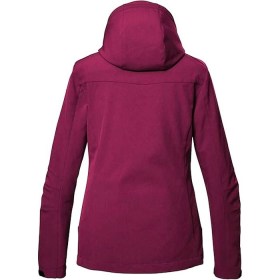 killtec softshell jacket 02